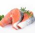 Salmone al cartoccio