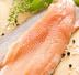Salmone in crosta