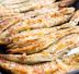 Sarde al forno