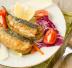 Sarde imbottite