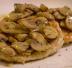 Scaloppine ai funghi
