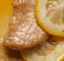 Scaloppine al limone