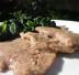 Scaloppine al vino bianco