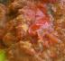 Scaloppine alla pizzaiola