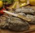 Seppie al forno