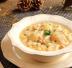 Seppie con fagioli