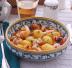 Seppie con patate