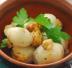 Seppie ripiene