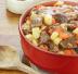 Spezzatino con patate