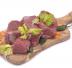 Spezzatino con verdure