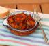 Spezzatino con zucchine