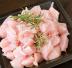 Spezzatino di pollo