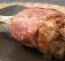 Stinco di maiale al forno