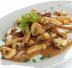 Straccetti ai funghi
