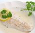 Tacchino al limone