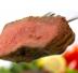 Tagliata di manzo