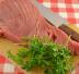 Tagliata di tonno