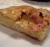 Tortino di patate