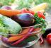 Verdure ripiene