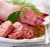 Zampone con lenticchie