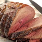 Roast Beef