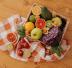 Nutriente ma leggero: come riconoscere un alimento