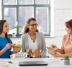 Pranzo in ufficio: 7 idee semplici senza spendere troppo